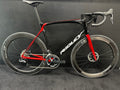 Ratas Ridley Fenix Slic Di2 (L)