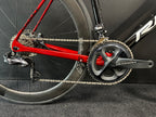 Ratas Ridley Fenix Slic Di2 (L)