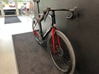 Ratas Ridley Fenix Slic Di2 (L)