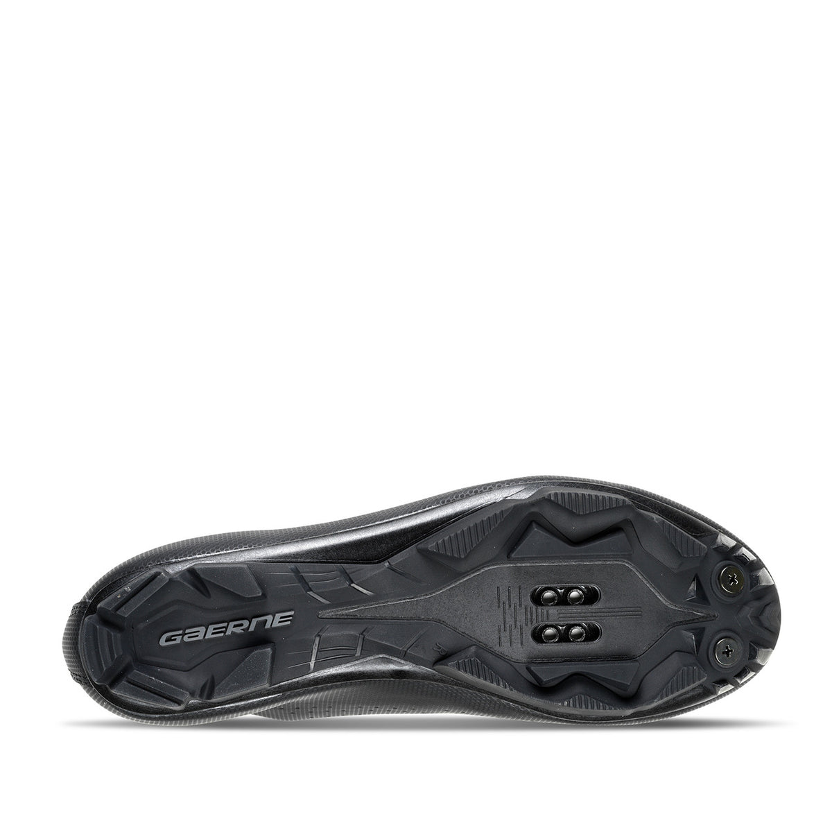 Shoes Gaerne G.Trail black 43