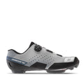 Kengät Gaerne crb G.HURRICANE matt grey 45