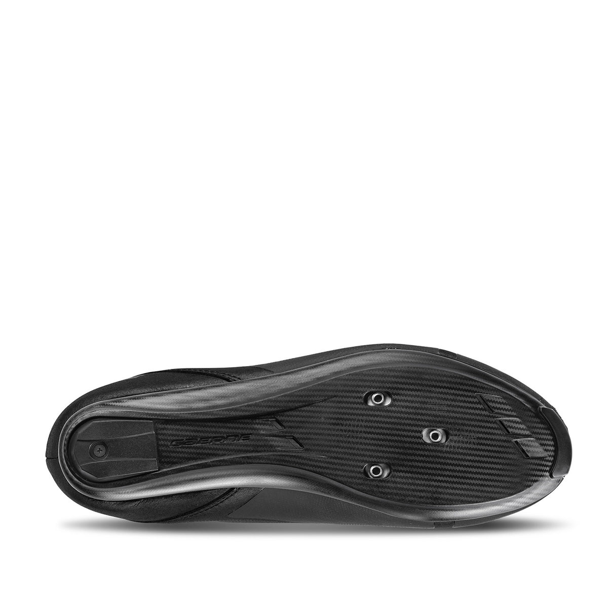 Shoes Gaerne G.Ice-Storm road 44
