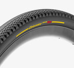 Tire Pirelli Cinturato™ GRAVEL RH Team Edition 55-622 TLR