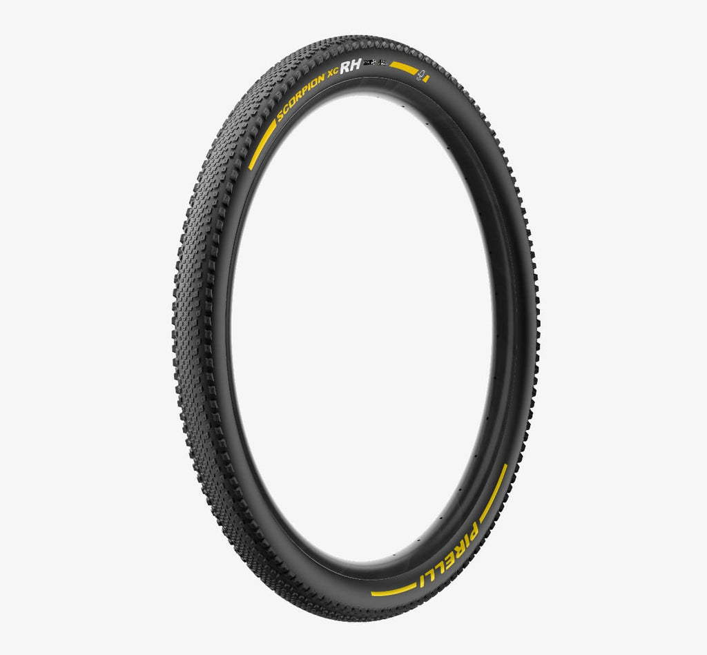 Rehv Pirelli Scorpion Race XC RH LITE Team Edition 29x2,4