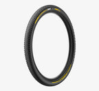 Rehv Pirelli Scorpion Race XC RH LITE Team Edition 29x2,4