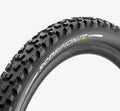 Rengas Pirelli Scorpion™ E-MTB M 29 x 2.6
