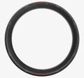 Rengas Pirelli P ZERO™ Race TT 700x26c