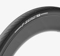 Rengas Pirelli P ZERO™ Road TLR 32-622