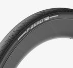 Rengas Pirelli P ZERO™ Road TLR 32-622