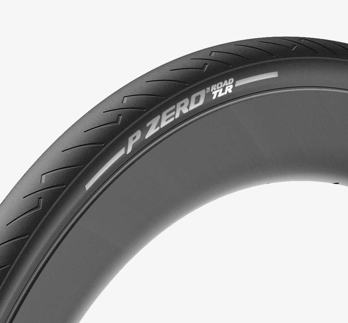 Rengas Pirelli P ZERO™ Road TLR 32-622