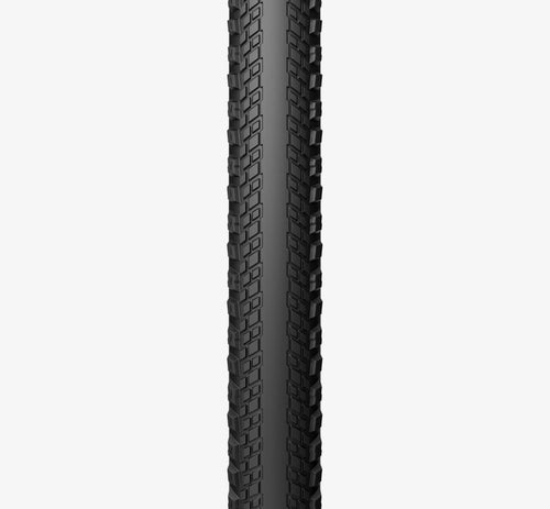 Rengas Pirelli Cinturato™ GRAVEL RH Team Edition 50-622 TLR