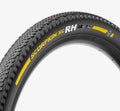 Rehv Pirelli Scorpion Race XC RH LITE Team Edition 29x2,4