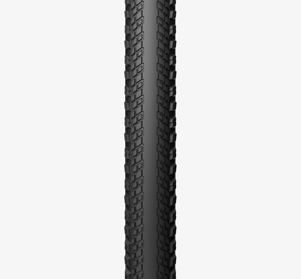 Tire Pirelli Cinturato™ GRAVEL RH Team Edition 55-622 TLR