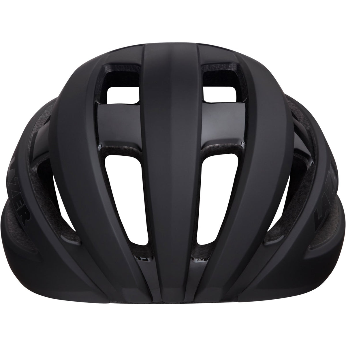 Helmet Lazer Sphere MT Black XL +MIPS