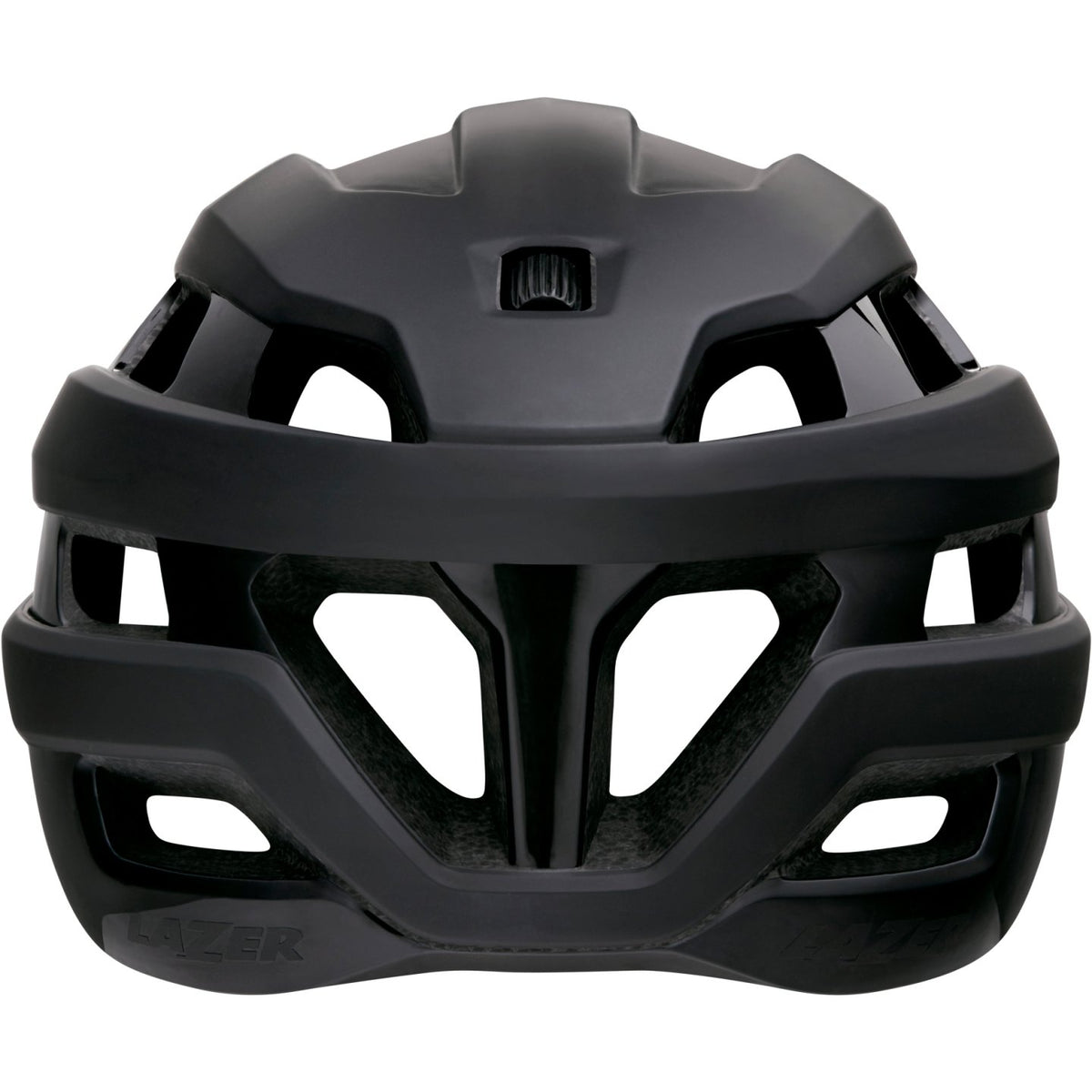 Helmet Lazer Sphere MT Black XL +MIPS