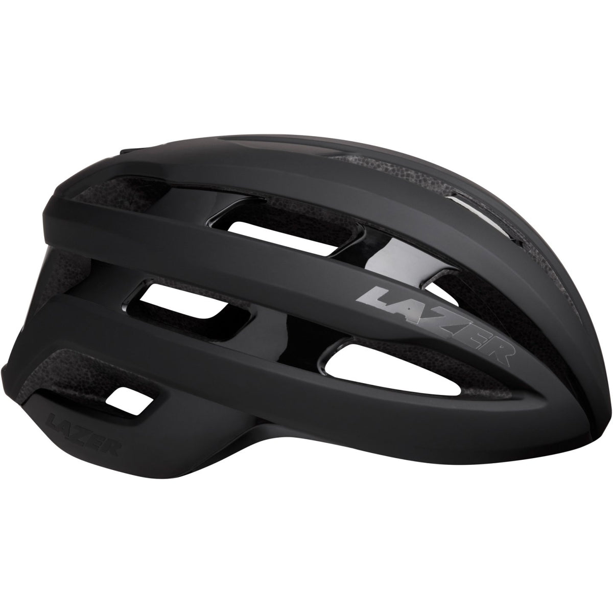 Helmet Lazer Sphere MT Black XL +MIPS