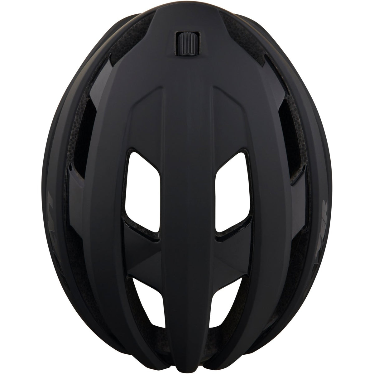 Helmet Lazer Sphere MT Black XL +MIPS