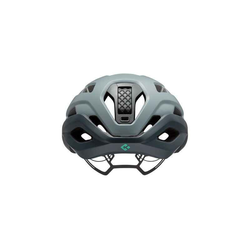Kiiver Lazer Strada KC Slate Blue S