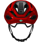 Kiiver Lazer Vento KC Metallic Red M — pilt 3