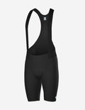 L Püksid BL bib ZONCOLAN S4 black XL