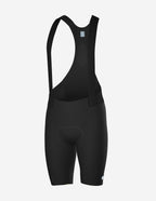 L Püksid BL bib ZONCOLAN S4 black XL