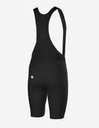 L Püksid BL bib ZONCOLAN S4 black XL