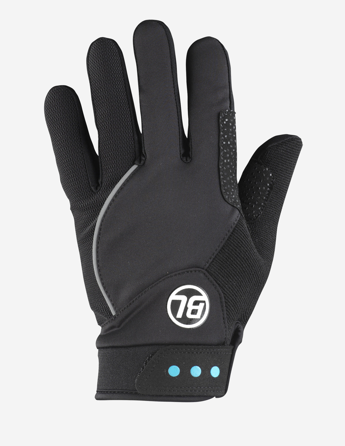 Gloves BL Corazza XL