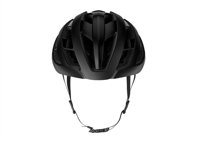 Kiiver Lazer Genesis MIPS Black S