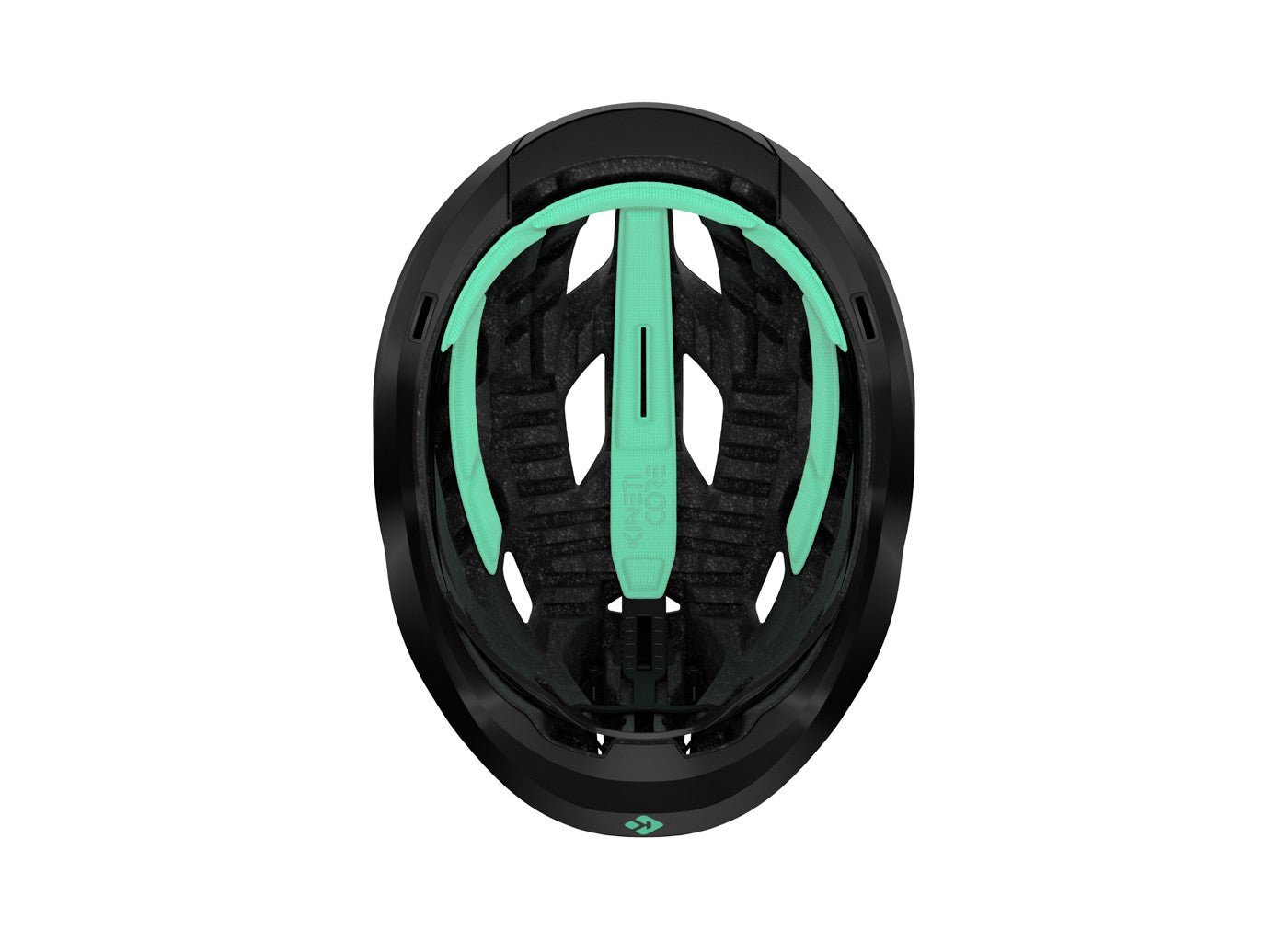 Kiiver Lazer Strada KC White L