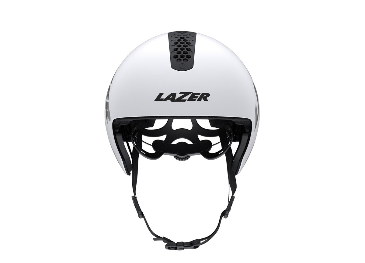 Kiiver Lazer Tardiz2