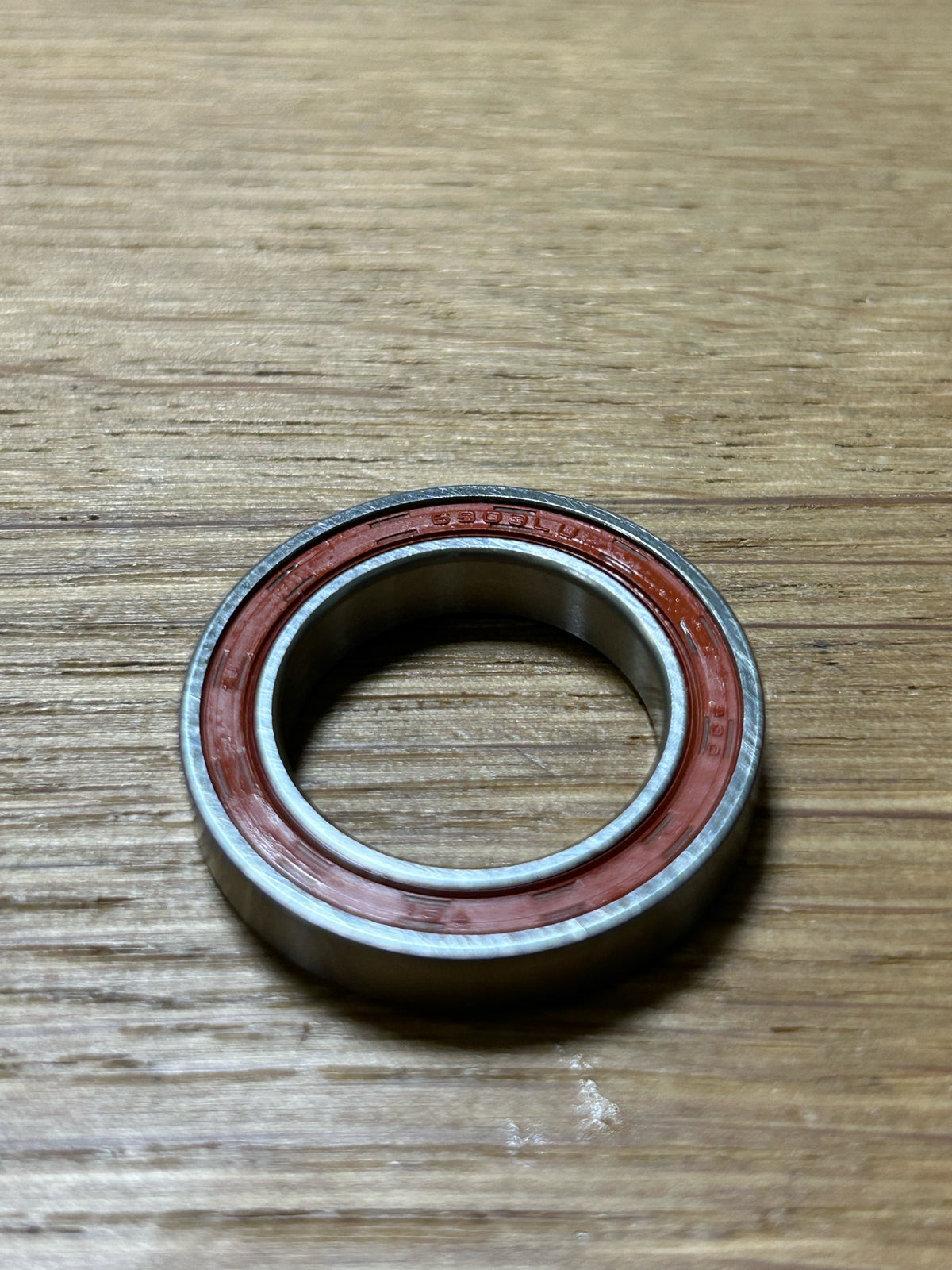 Progress-laakeri 6803 NITRO CERAMIC 6803 26x17x5 MTB