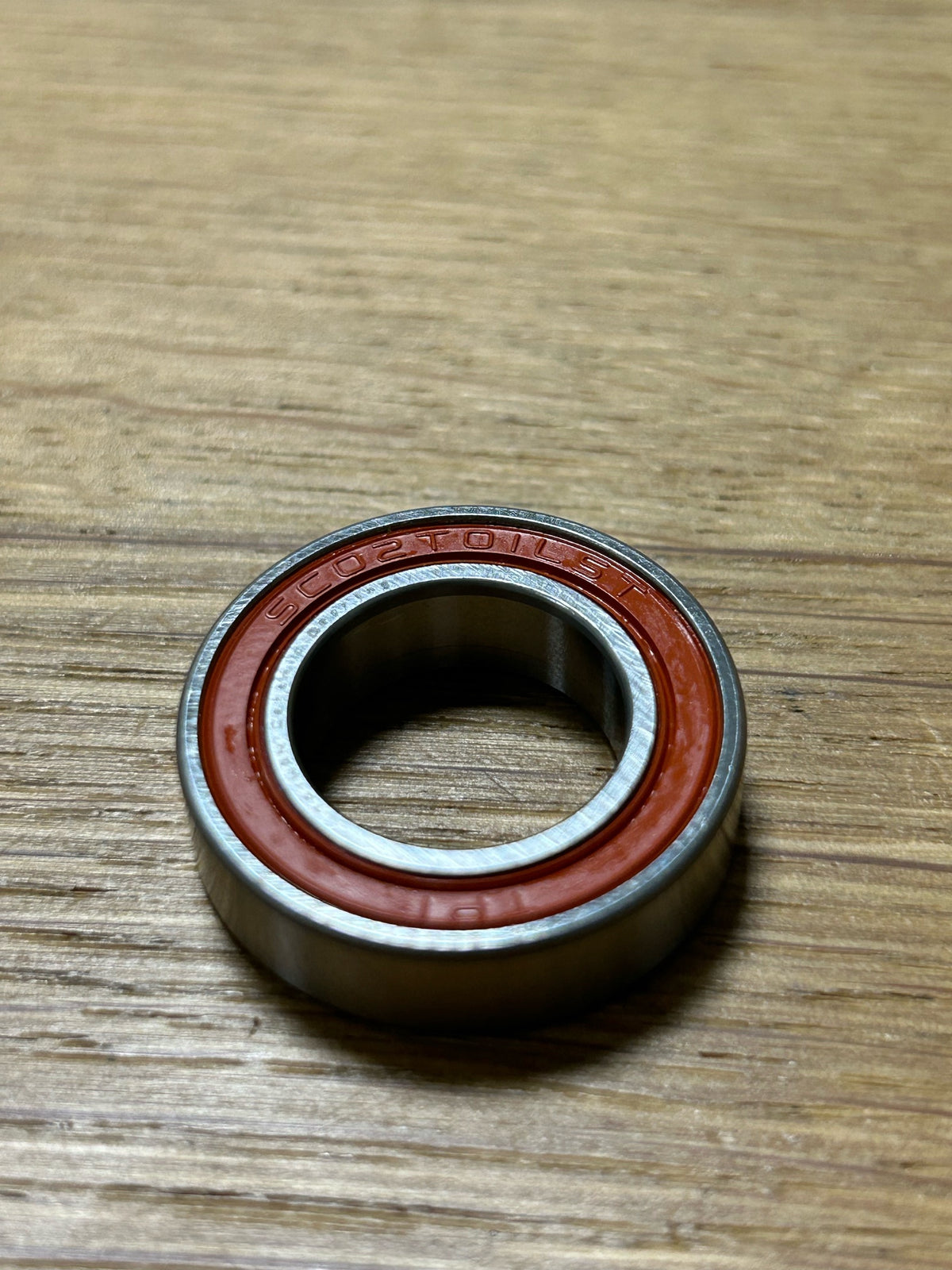 Progress-laakeri NITRO CERAMIC 6902 28x15x7