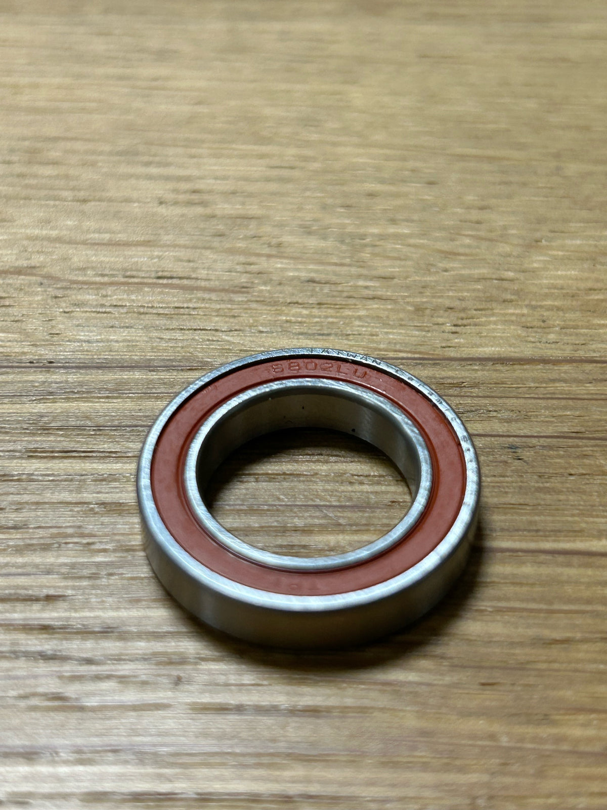 LaakeriProgress  6802 NITRO CERAMIC Road 24x15x5