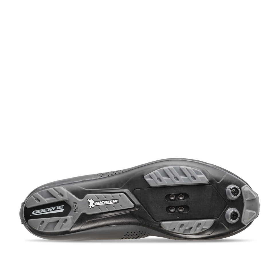 Kingad Gaerne G.Obsidian black 43