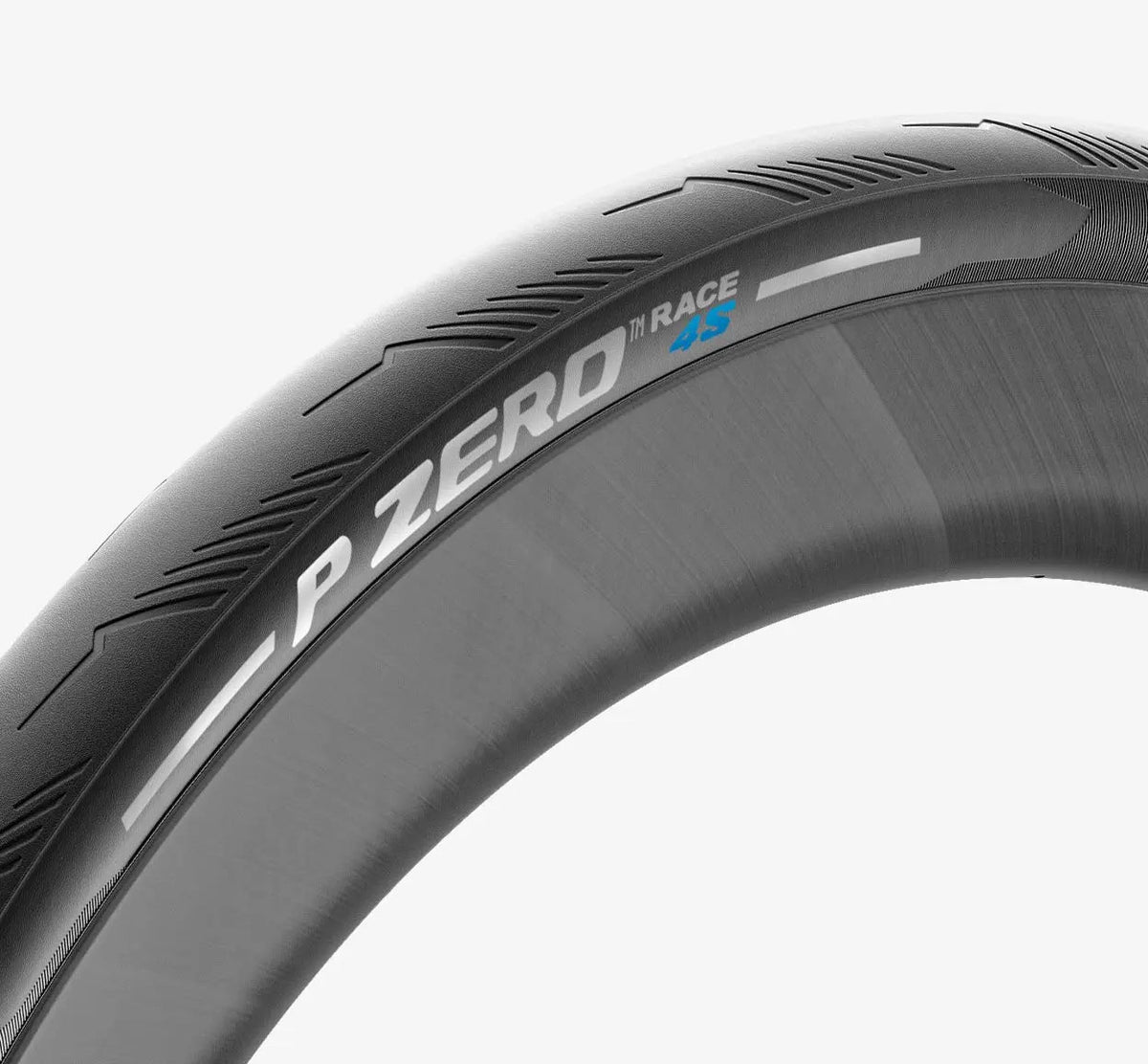 Tire Pirelli P ZERO™ Race TLR 4S 700x32c