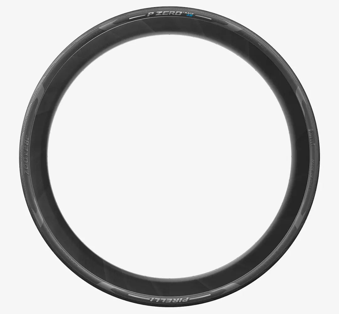 Tire Pirelli P ZERO™ Race TLR 4S 700x32c