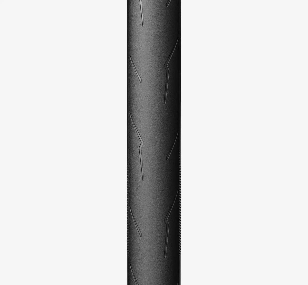 Tire Pirelli P-ZERO Race TLR 700x30 