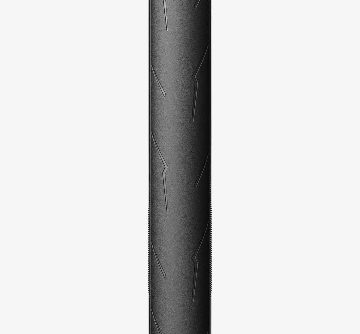 Tire Pirelli P-Zero Race TLR 700x30