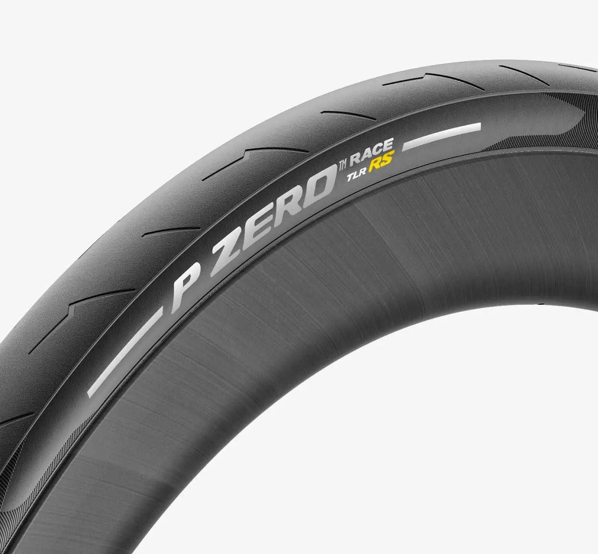 Rehv Pirelli P Zero RS TLR 700x28c