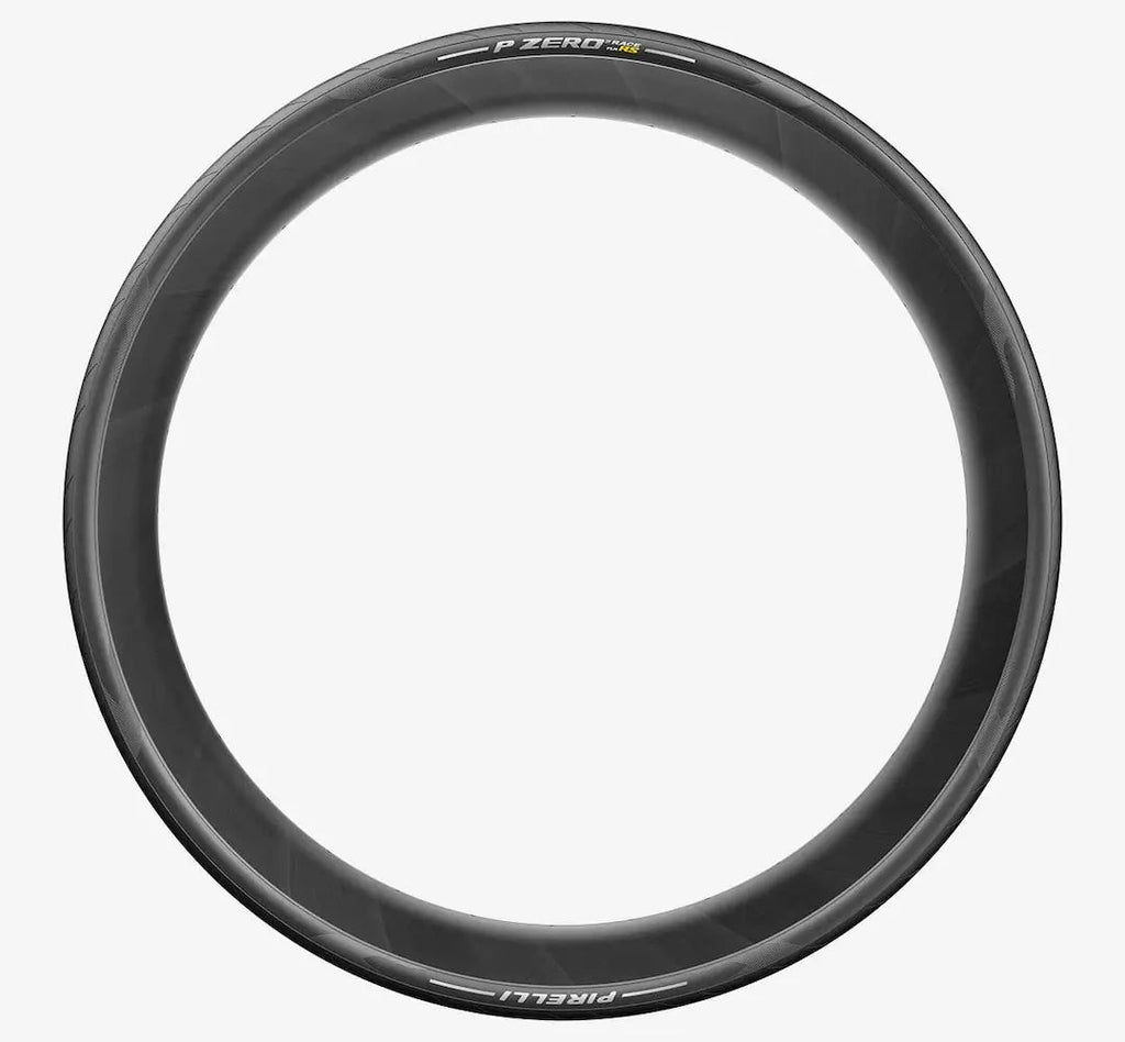 Rehv Pirelli P Zero RS TLR 700x28c