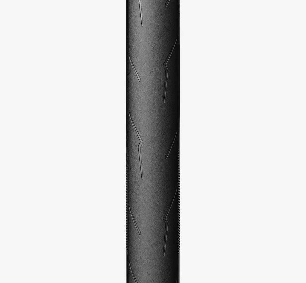 Rehv Pirelli P Zero RS TLR 700x28c