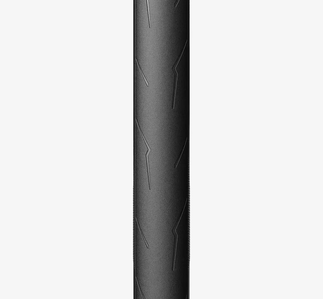 Rehv Pirelli P Zero RS TLR 700x28c