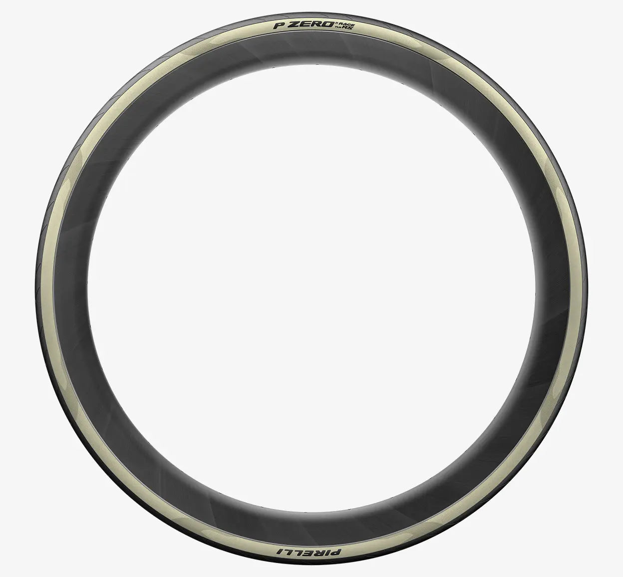 Rehv Pirelli P ZERO™ Race RS TLR Retro 30-622