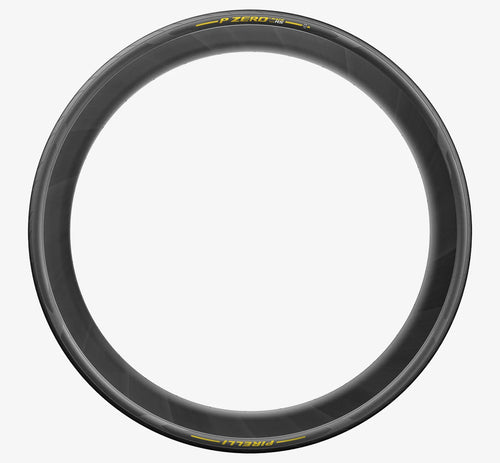 Rehv Pirelli P ZERO™ Race RS TLR Team Edition 700x30c