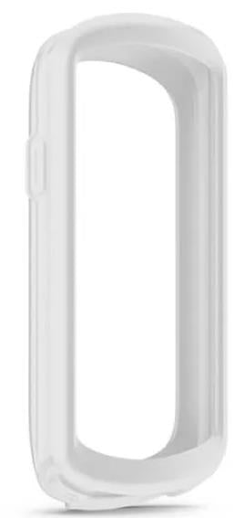 Silikoonümbris Garmin Edge 1040 White