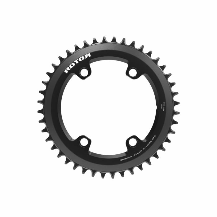 Hammasratas Rotor 1X BCD110X4 48T