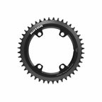 Rotor-hammaspyörä 1X BCD110X4 44T