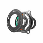 INspider Rotor ROAD 2.0 BCD110x4 — pilt 6