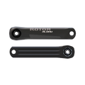 Rotor:n ALDHU 170 mm -kammat