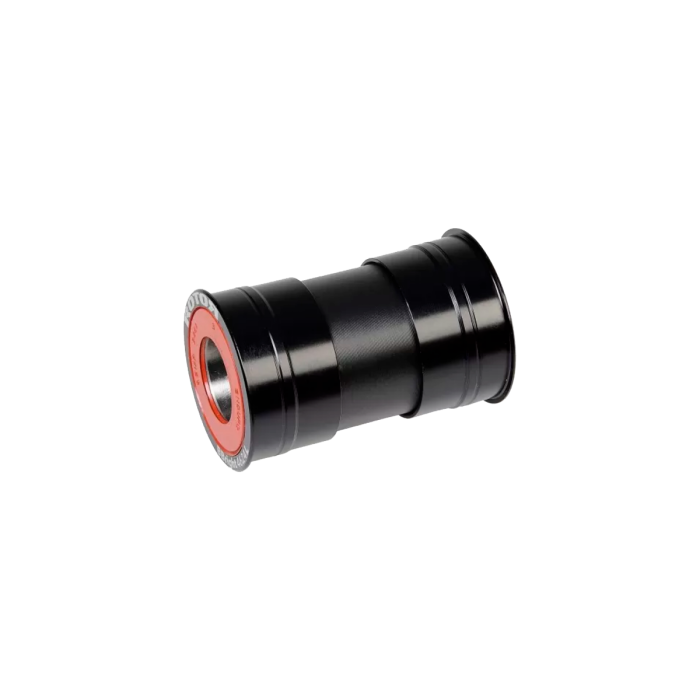 Keskjooks Rotor PF4624 BB386 road steel